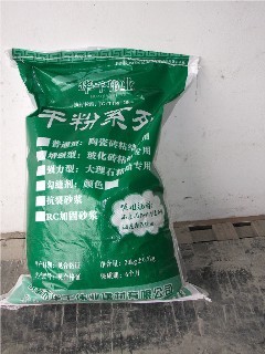 四川粘接劑 粘磚與粘大理石的優(yōu)選方案與價格解析